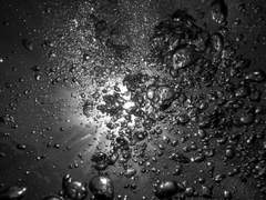 불완전한 팔망성