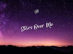 [구마즈] 스물의 밤