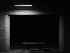 스톡홀름 증후군