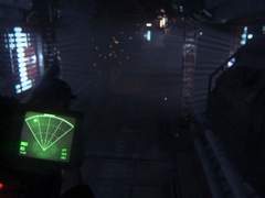 마음한 트친 살해 일지-누님