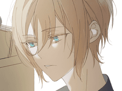 [레이에이] 타천