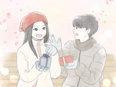 작업실 통신 1호