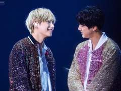 이벤트 당첨자 발표 및 완결후기