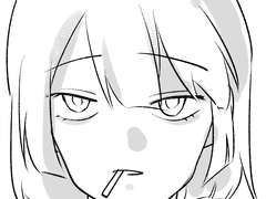 [커뮤] 우요새 - 첸메이양