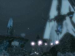 갈림길을 향하여