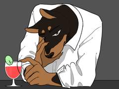 2020년 09월달 그림