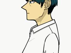 2020년 11월달 그림