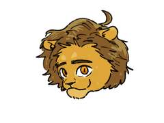 2020년 12월달 그림