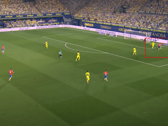 01.24(일) 22:00라리가 오사수나 vs 그라나다 (라인업 분석 예정)