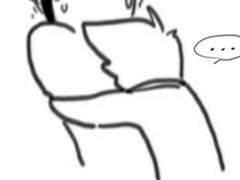 근손실 매뉴얼+근수저 패치