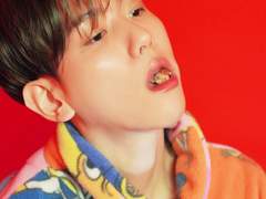 키스만 하는 사이 S2 02