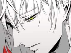 [타이빌] 불사생물