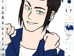 청게+캠게 매뉴얼