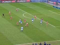 01.24(일) 23:00세리에A 헬라스베로나 vs 나폴리