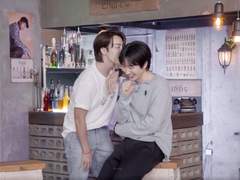 하룻토끼 범 무서운 줄 모르고