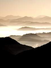 奇談叢書 (기담총서)