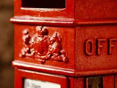 꽃집의 그 사람