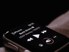 카리나 러셀에 대해서