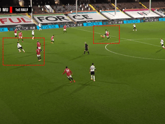 01.24(일) 23:30잉FA컵 풀럼 vs 번리