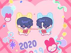 💖 발렌타인데이 커미션 💖