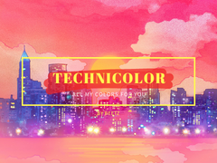 Technicolor 03.