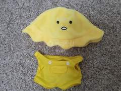 번개장터에서 산 옷 모음