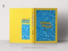 [레디메이드] Umpah Umpah(음파음파)