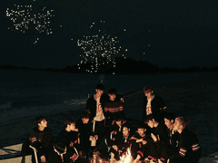 32 + 34 (33화 내용)