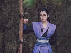 마도조사 - 강풍면