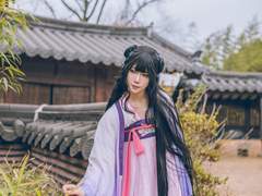 마도조사 - 강염리