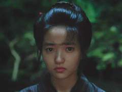 경성의 뱀파이어는 크로와상을 좋아한다