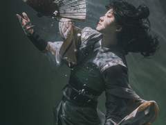 마도조사 - 섭회상