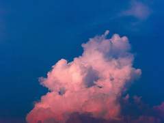 [고죠유지] 키스도둑