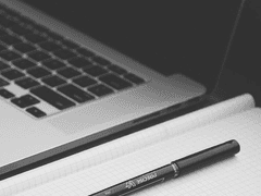 당신만의 가을 부채.