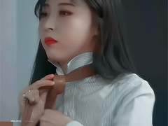 우연히 돌아온 로맨스 13