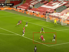 01.25(월) 02:00잉FA컵 맨체스U vs 리버풀