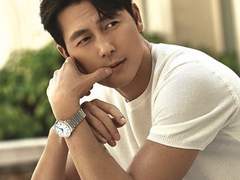 이명신(伊明晨)-2