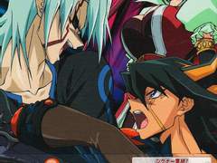 오노 유우키 2020년 3월 인터뷰 키류 파트만 번역