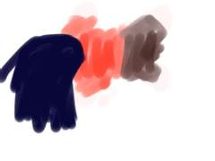 룬의 아이들 그림 백업 1