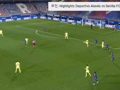 01.25(월) 05:00라리가 AT마드리드 vs 발렌시아