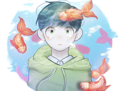 [마츠LOG]2020.12~2021.1