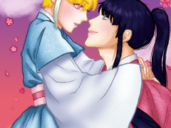 룬의 아이들 그림 백업 2