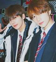 𝘭𝘰𝘷𝘦𝘭𝘺𝘭𝘰𝘷𝘦