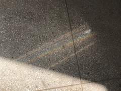 인생 최초의 기억부터 - 하나