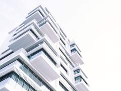 (곰키콩님 커미션) [스뫀넉] 옆집 사이