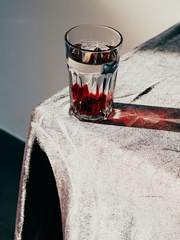 살인자의 기억법