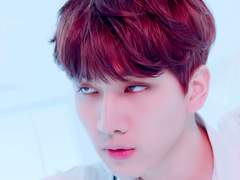 [켄혁] KILL ME DARLING