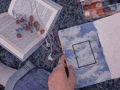 샤를로테 L. 라파엘/XX/슬리데린