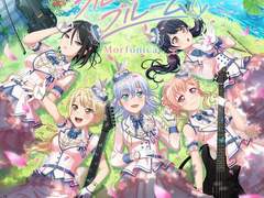 어느 겨울 날의 소소한 일탈