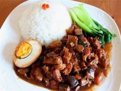 贾先生与开拖拉机的总裁 구 선생과 트랙터 타는 총재